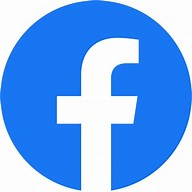 PISC on facebook