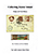 Collecting Easter Island Stamps & Postal History