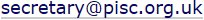 email address
